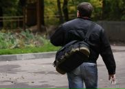 Фотография Минеева Олега