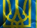 Діма Тетерлєв фотография #4 (источник - https://vk.com/id71463065)