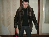 Александр Андросов фотография #23 (источник - https://vk.com/id2562604)