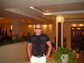 Фотография М Дениса