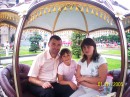 Вікторія Дідур фотография #43 (источник - https://vk.com/id68253670)