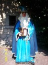 Вікторія Дідур фотография #32 (источник - https://vk.com/id68253670)