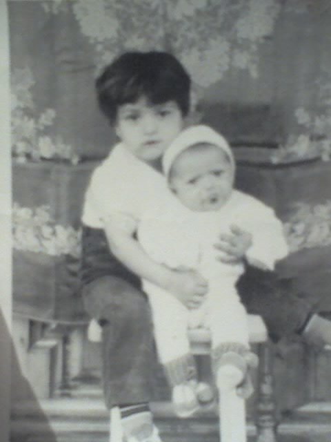 Аслан Халидов фотография #4