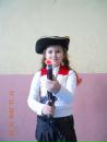 Марія Кулик фотография #24 (источник - https://vk.com/id116833340)