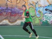 Игорь Verider фотография #26 (источник - https://vk.com/id16575)