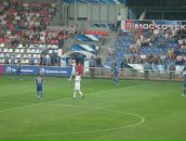 Сергей Чулочников фотография #47 (источник - https://vk.com/id271202)