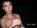 Женя Демідов фотография #17 (источник - https://vk.com/id13982496)