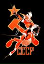 Конфедерат Джіу-джітсу фотография #9 (источник - https://vk.com/id154322355)