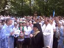 Надія Рочняк фотография #35 (источник - https://vk.com/id158598362)