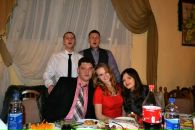 Іван Слобода фотография #11 (источник - https://vk.com/id69482344)