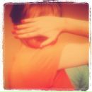 Фотография Плёнкиной Екатерины