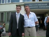 Николай Строкин фотография #27 (источник - https://vk.com/id232126)