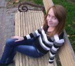 Юлія Наконечна фотография #34 (источник - https://vk.com/id23814824)