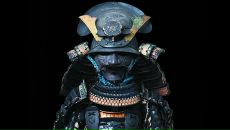 Фотография Стёпина Алексея