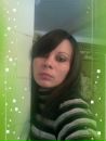 Олег Спіней фотография #25 (источник - https://vk.com/id133682469)