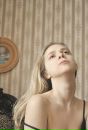Фотография Кретовой Оксаны