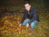 Мерт Бал фотография #49 (источник - https://vk.com/id18598702)