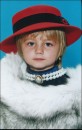 Юлічка Форманюк фотография #1