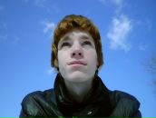 Фотография Чеха Андрея