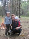 Ірина Сіжук фотография #38 (источник - https://vk.com/id17208695)