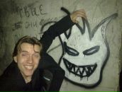 Фотография Владыко Павла