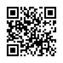 Фотография Бадакова Санчира