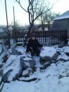 Міша Маргіта фотография #8 (источник - https://vk.com/id66888589)