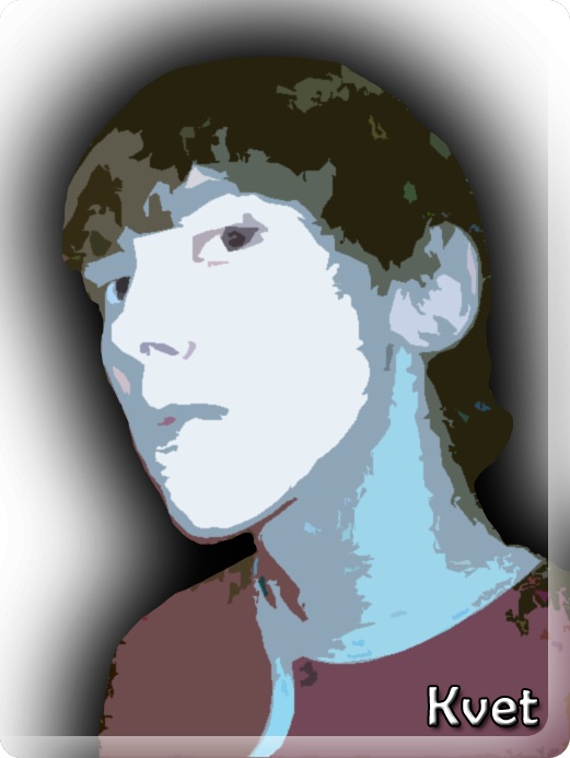 Юрий Орлов фотография #34