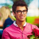 Joe Jonas фотография #10 (источник - https://vk.com/id167720024)