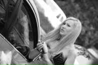 Алла Плєтньова фотография #30 (источник - https://vk.com/id39219859)