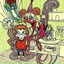 Василий Яковлев фотография #10 (источник - https://vk.com/id2780682)