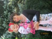 Андрій Кріпкий фотография #33 (источник - https://vk.com/id33249212)