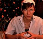 Фотография Алексеева Ивана