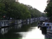 Анна Матвеенко фотография #42 (источник - https://vk.com/id982526)