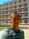Сергій Бодань фотография #44 (источник - https://vk.com/id107718845)