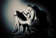 Олег Чаленко фотография #17 (источник - https://vk.com/id20251481)