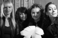 Елена Постнова фотография #24 (источник - https://vk.com/id125471)