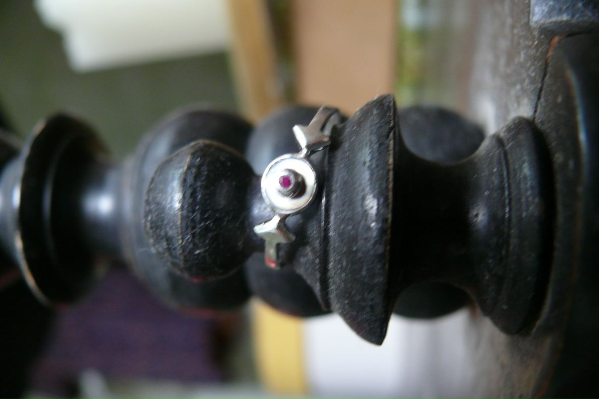 Анна Шмидт фотография #4