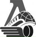 Фотография Ишмуратова Айдара