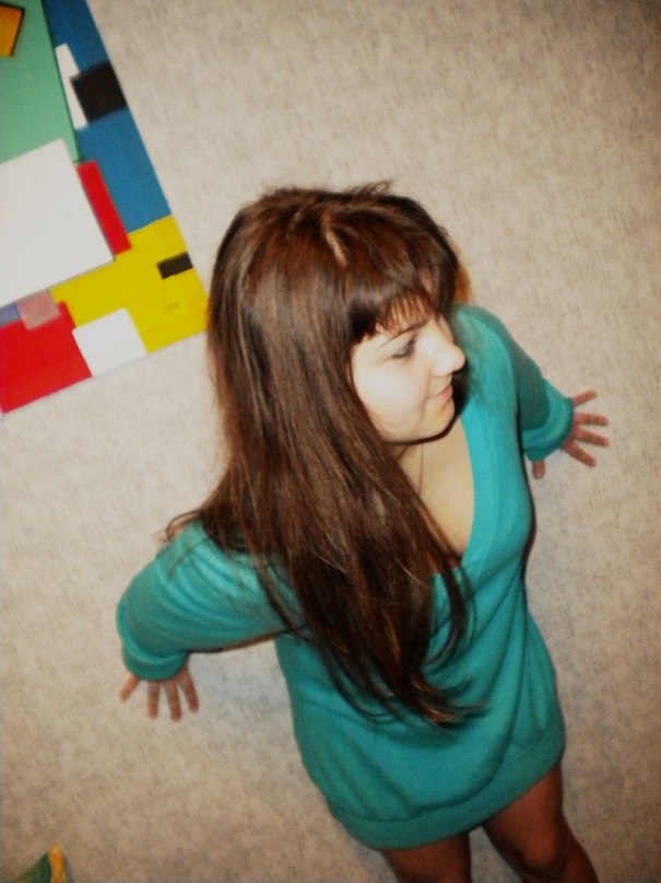 Ni Na фотография #34