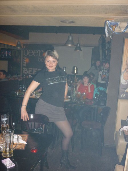 №13, Светлана Зырянова №13, Светлана Зырянова