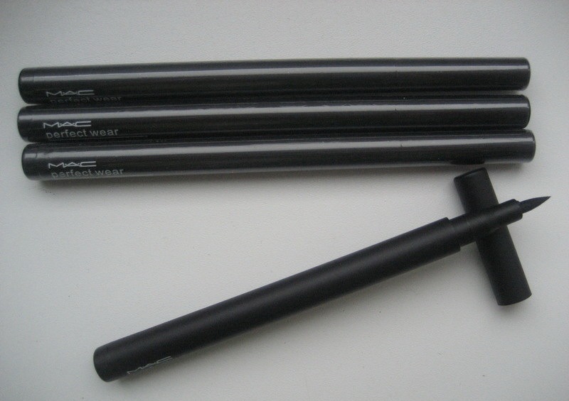 Max Factor фотография #4