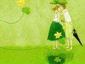 Фотография Гиндуллин Альберт