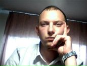 Іван Куштан фотография #1