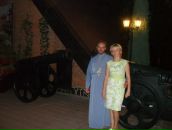 Ігор Ткачук фотография #1