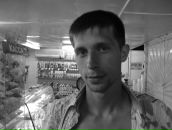 Фотография Чиркова Анна