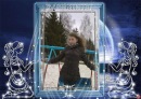 Екатерина Фомина фотография #10 (источник - https://vk.com/id131529293)