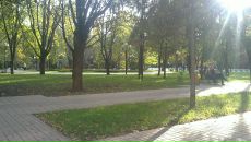 Фотография Карпенко Антона