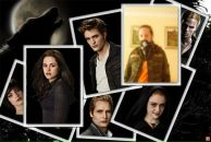 Ася Дранко фотография #4 (источник - https://vk.com/id80286035)