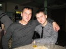 Фотография Данилова Олега